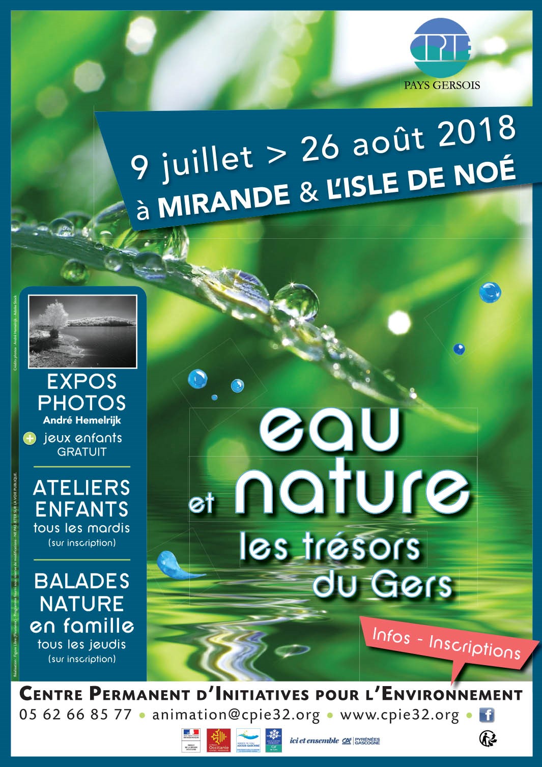 Affiche_ete18_cpie.jpg