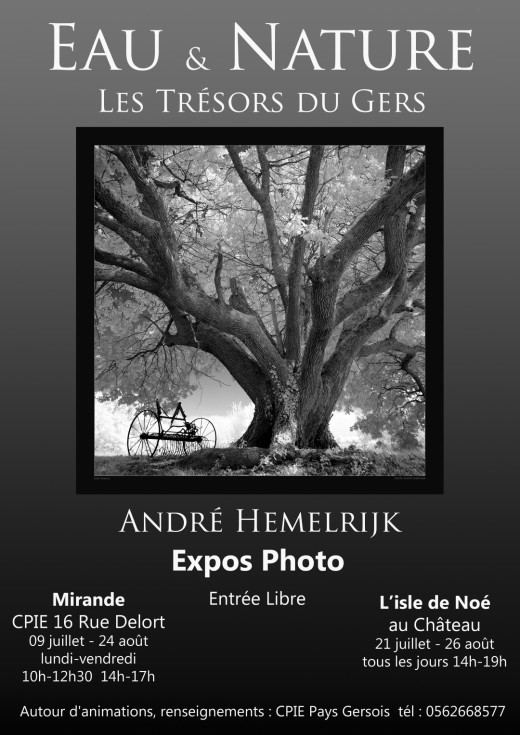 Affiche_ete18_andre_hemelrijk.jpg