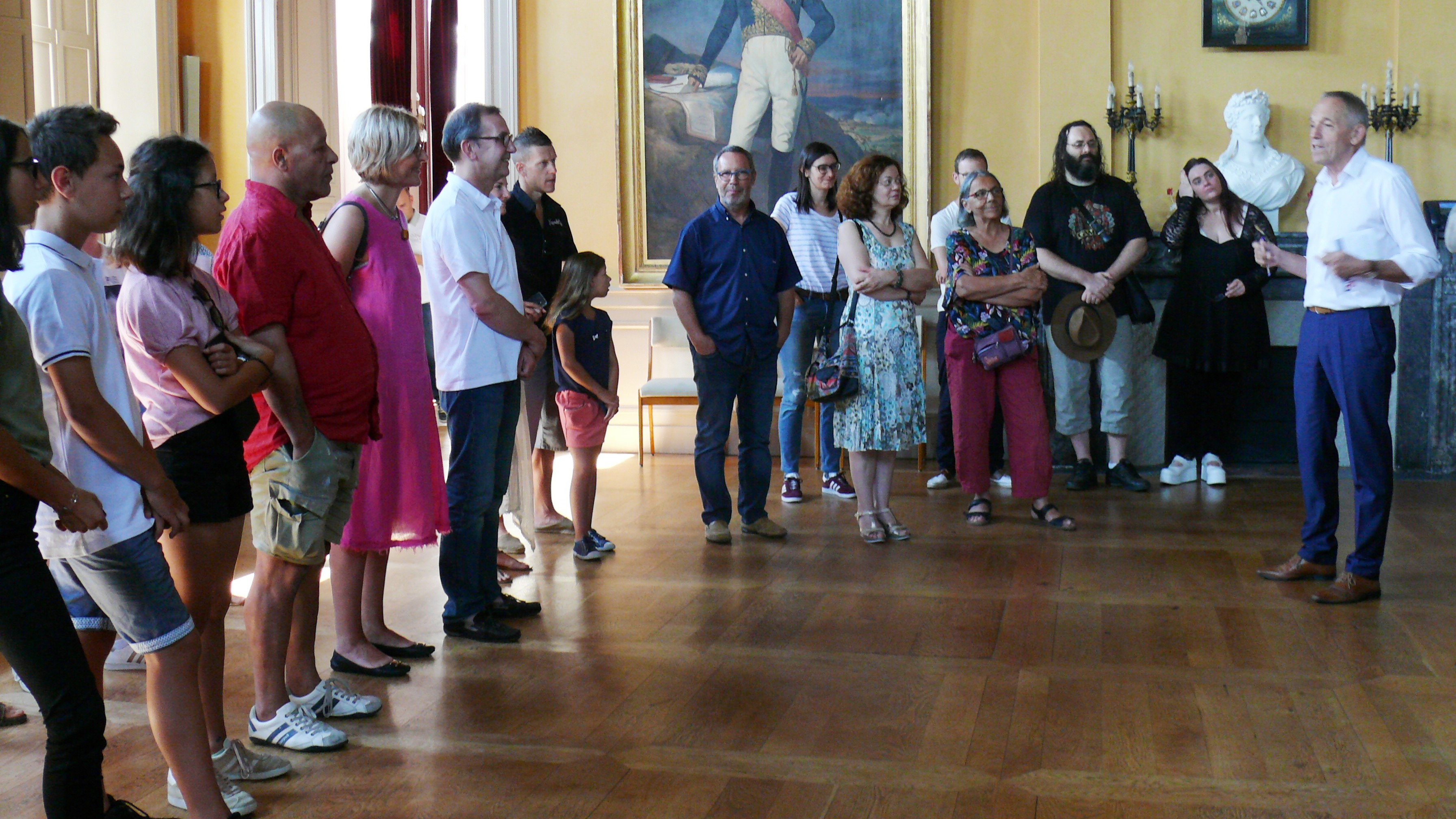 P1450326.JPG