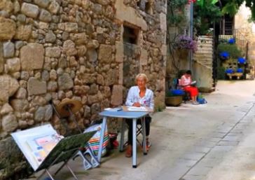 fources peintre 1.JPG