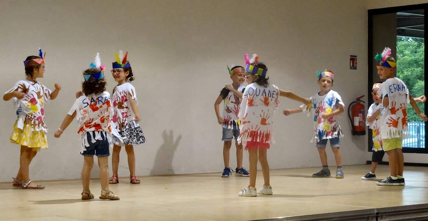 DSC08157.jpeg