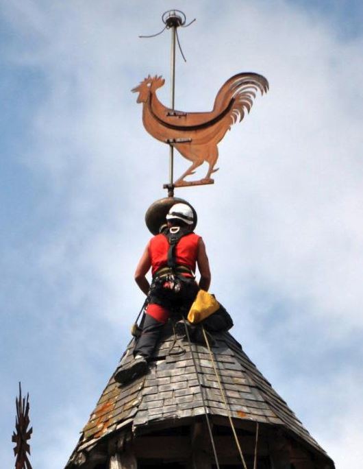 coq eglise 3.JPG
