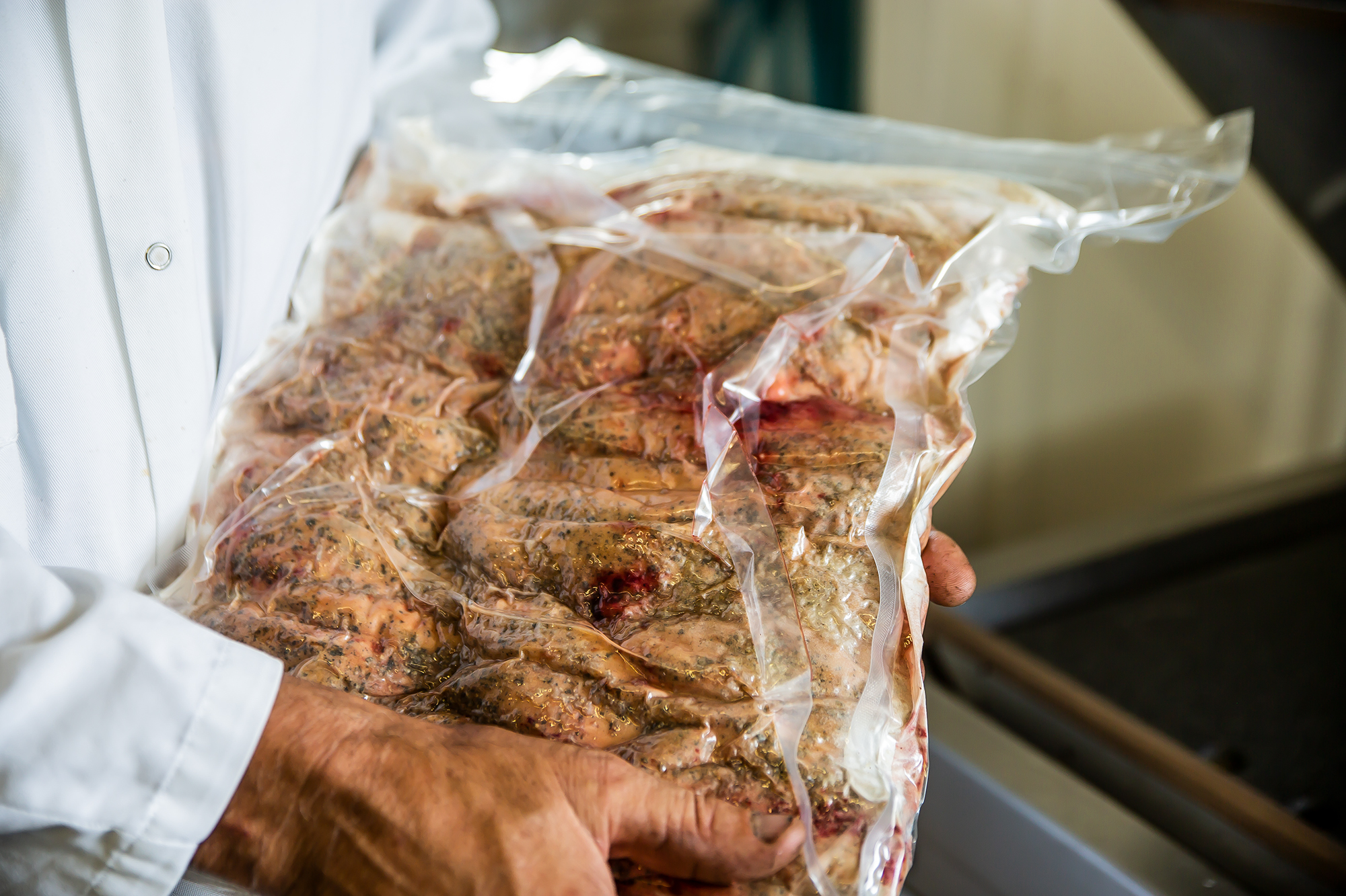 3 Un paquet de foies sous vide 1bis 090718.jpg