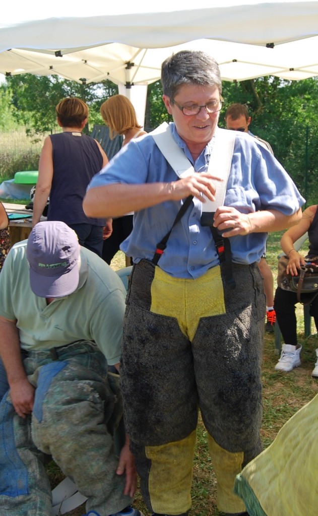 Nadine Dupuy - Lombez.jpg