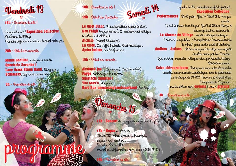 Programme.TOUTLESZARTSjpg.jpg