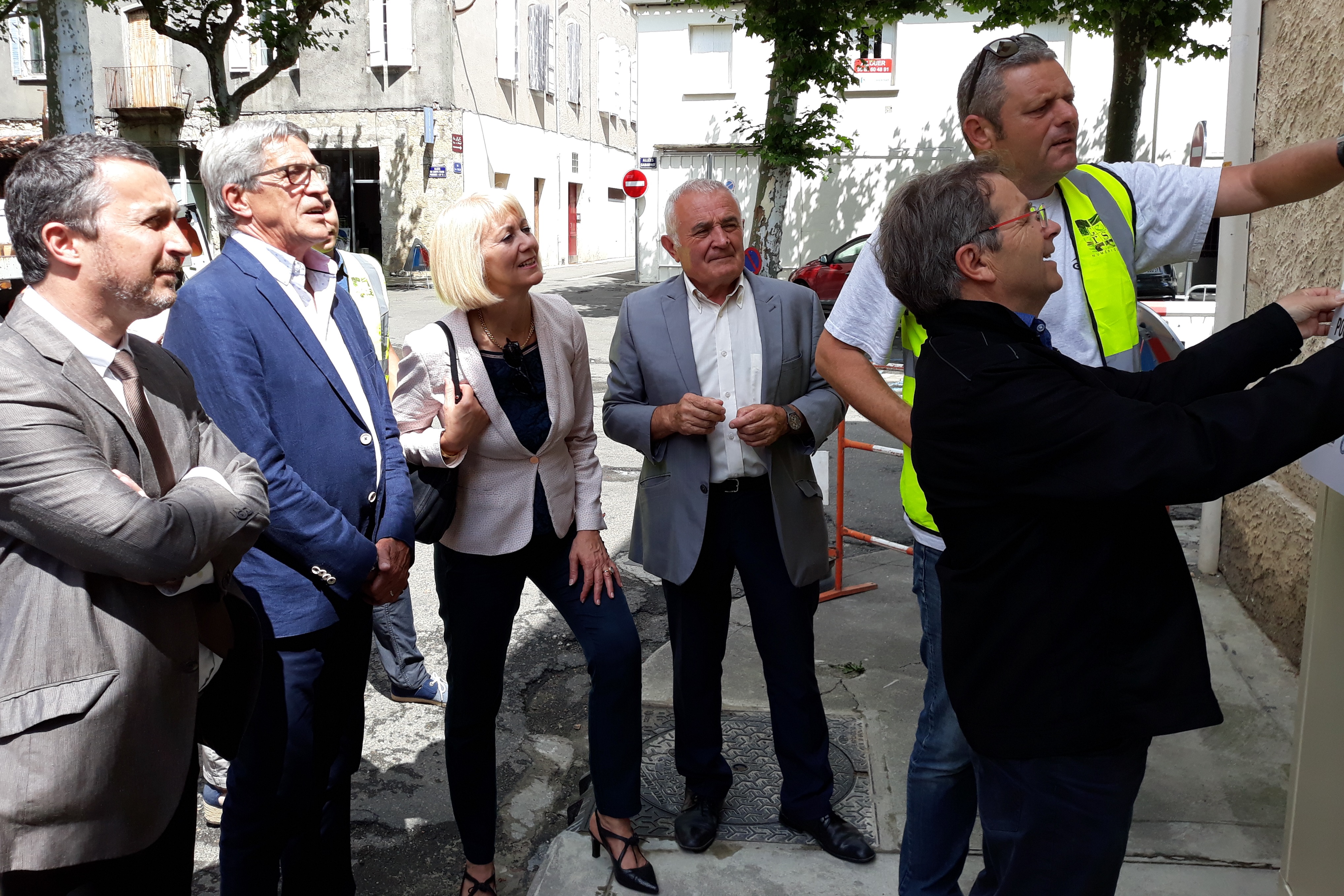 groupe bureau.jpg