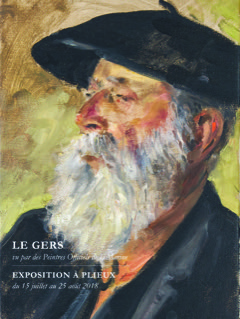 affiche_expo_ss logo_debusschere_50_A3 copie.jpeg