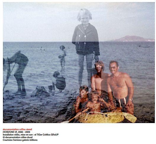 Capture d’écran (57).jpg