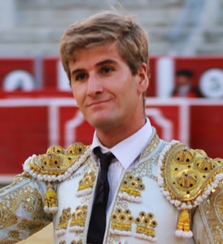 Adrian Villalba (1).png
