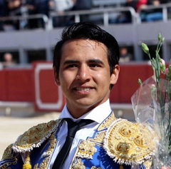 J A Valencia.bmp