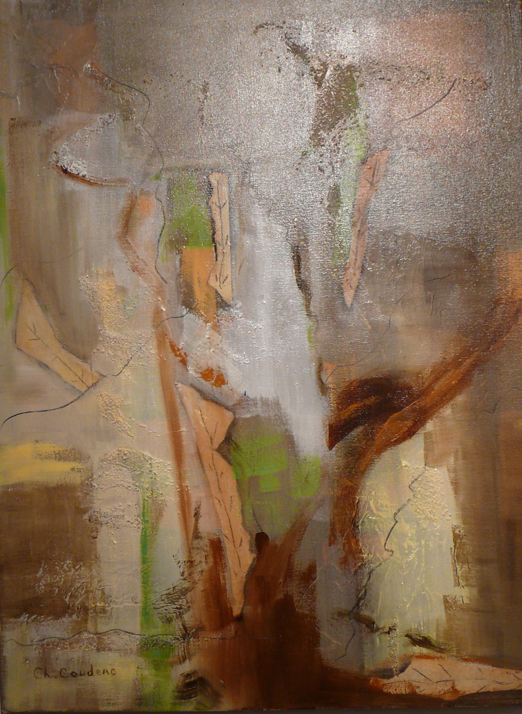 P1450075.JPG