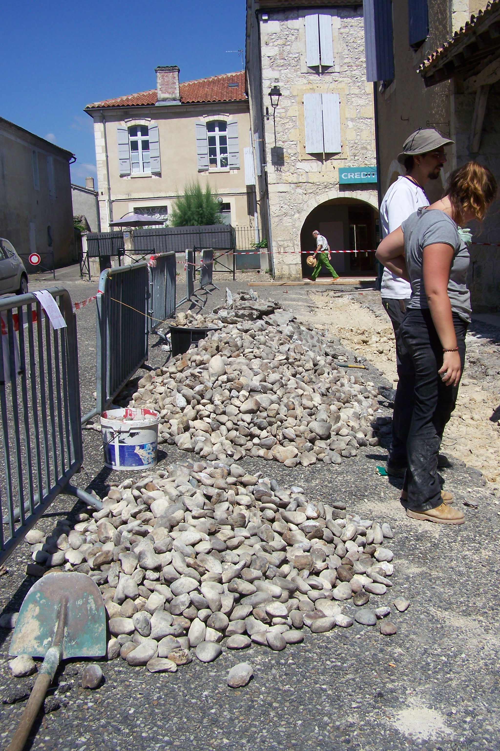 toiles jb laffitte à l'arcade et jeunes concordia à st clar 016.JPG