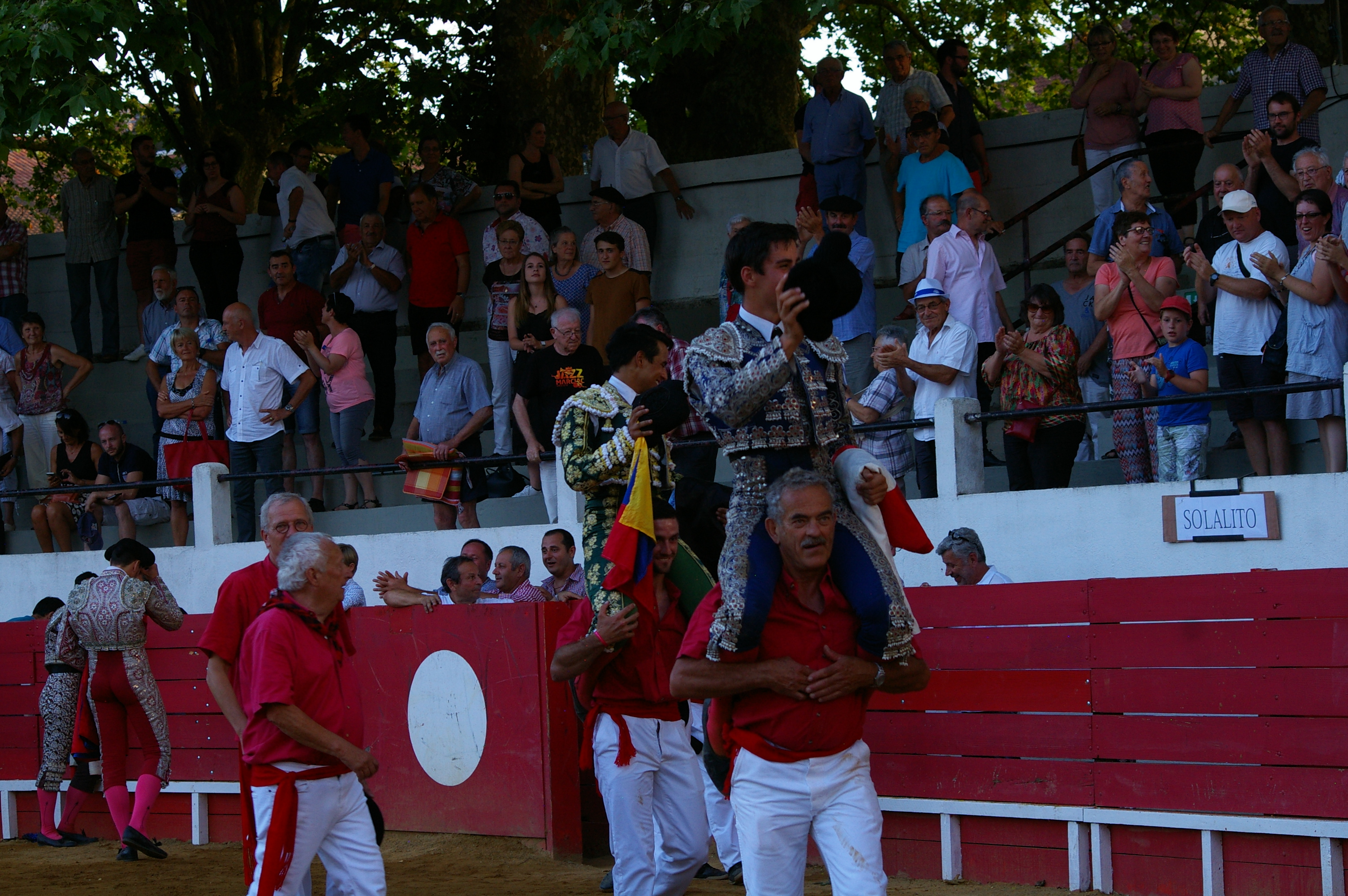 IMGP6624.JPG