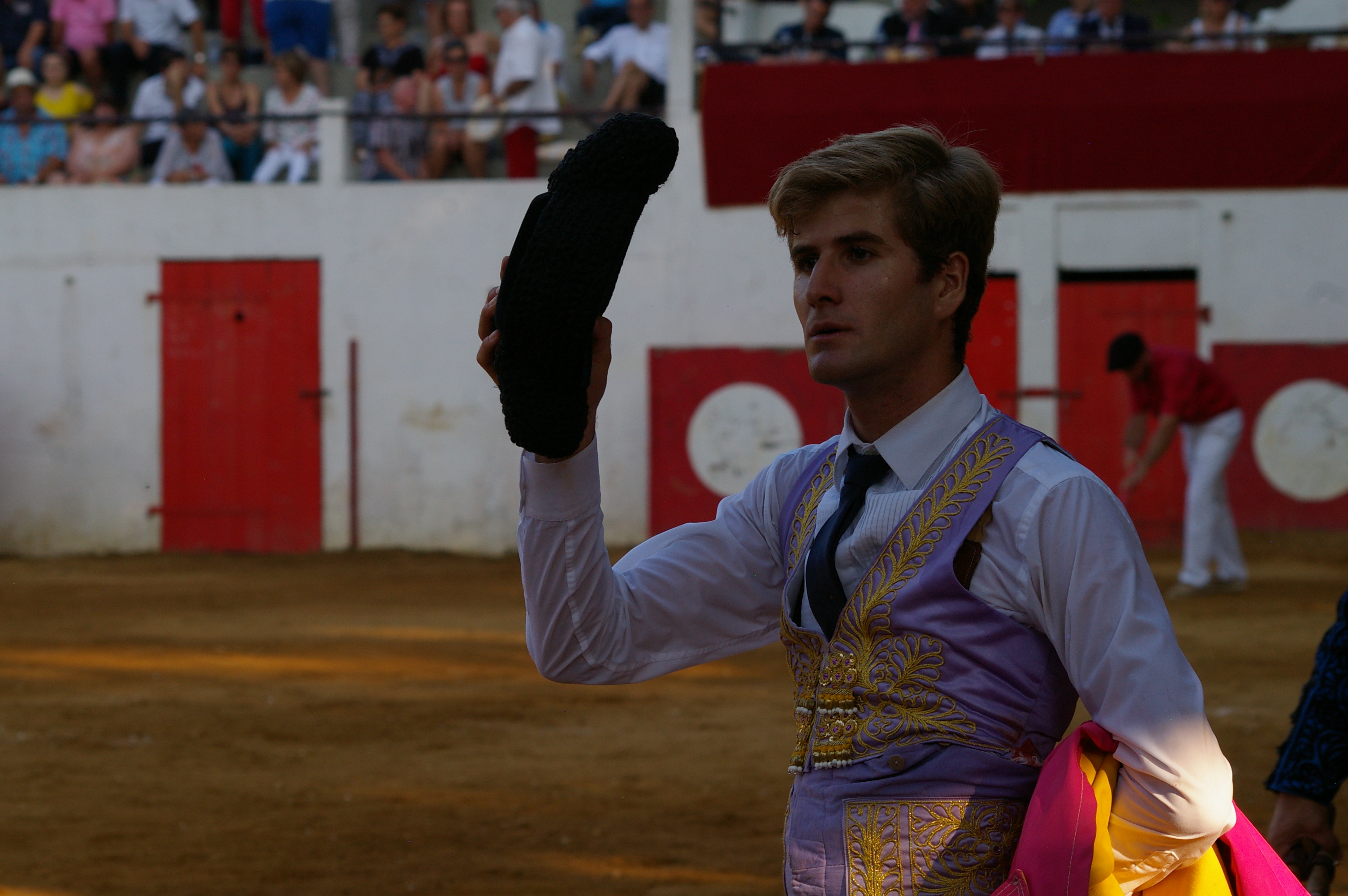 IMGP6613.JPG