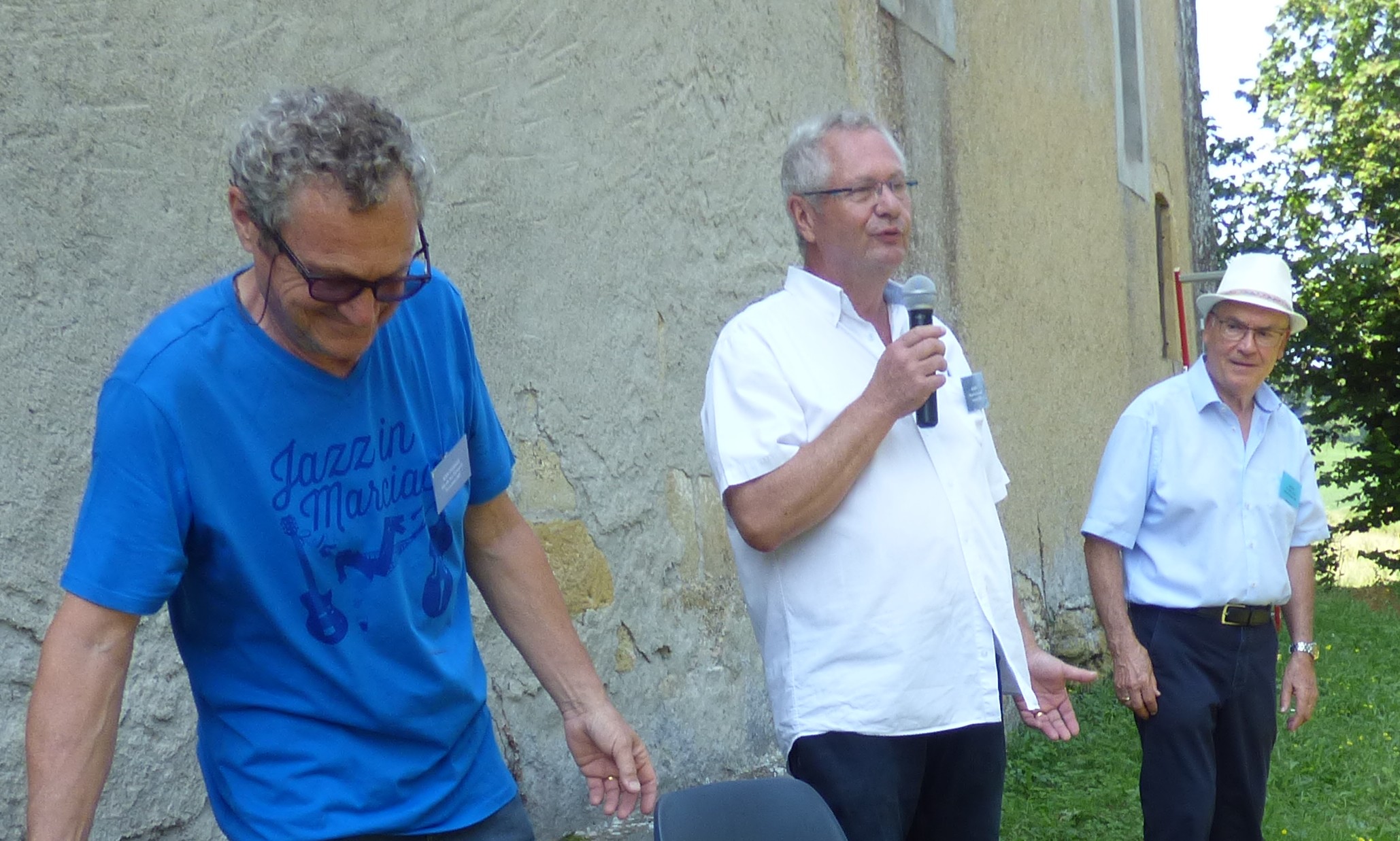 P1050055.JPG