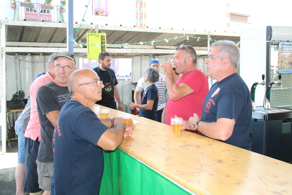 Pompiers vide greniers 14072018 (4) [1024x768].JPG