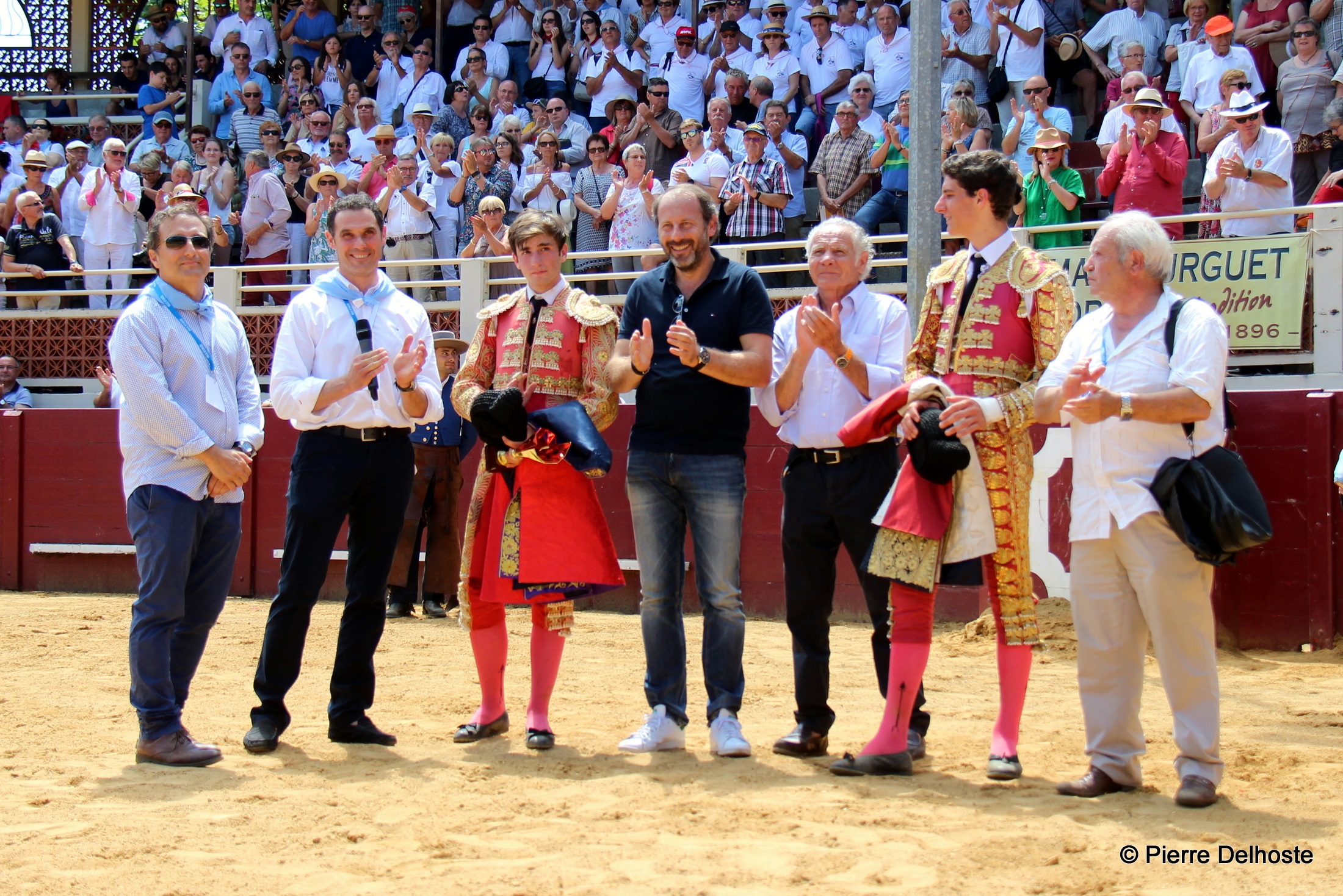 trophées.jpg