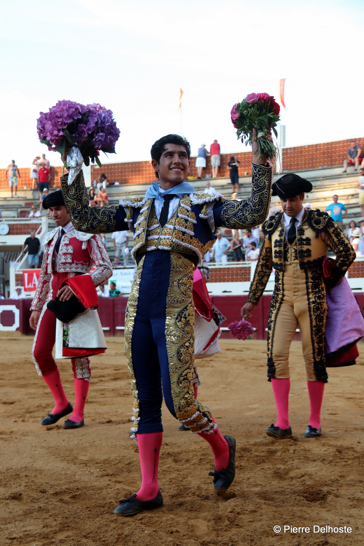 adame.jpg