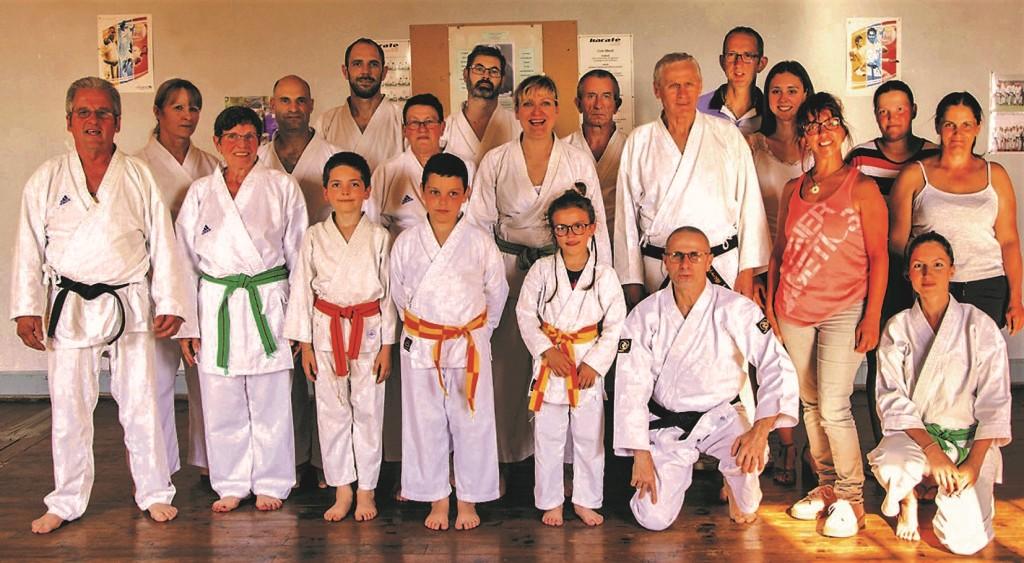 KARATE FIN SAISON JUIN 2018 PRESSE 15 07 2018 (2).jpg