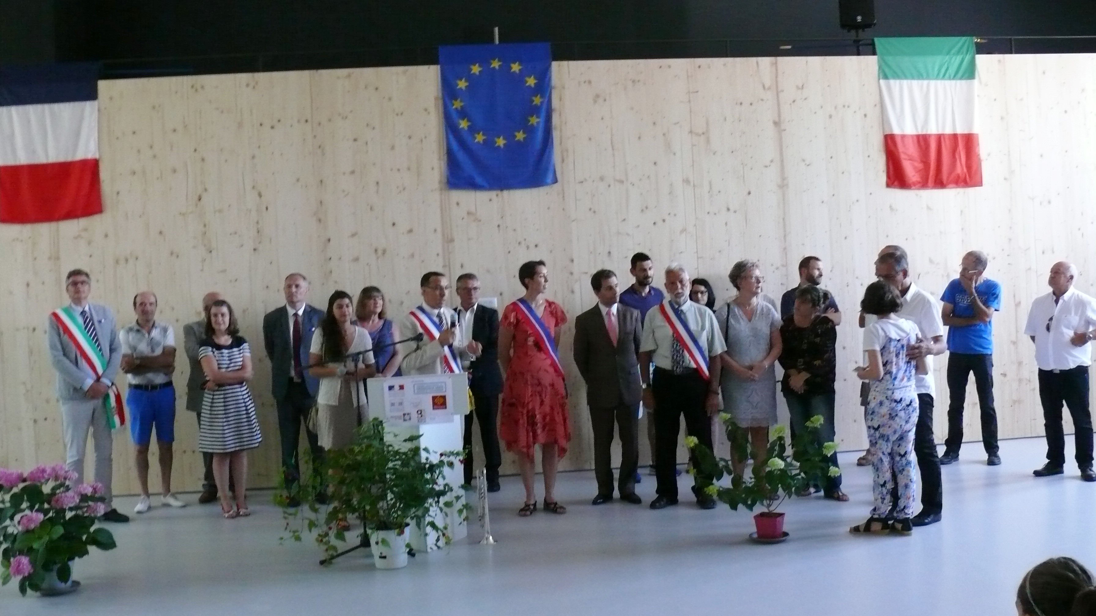P1450537.JPG
