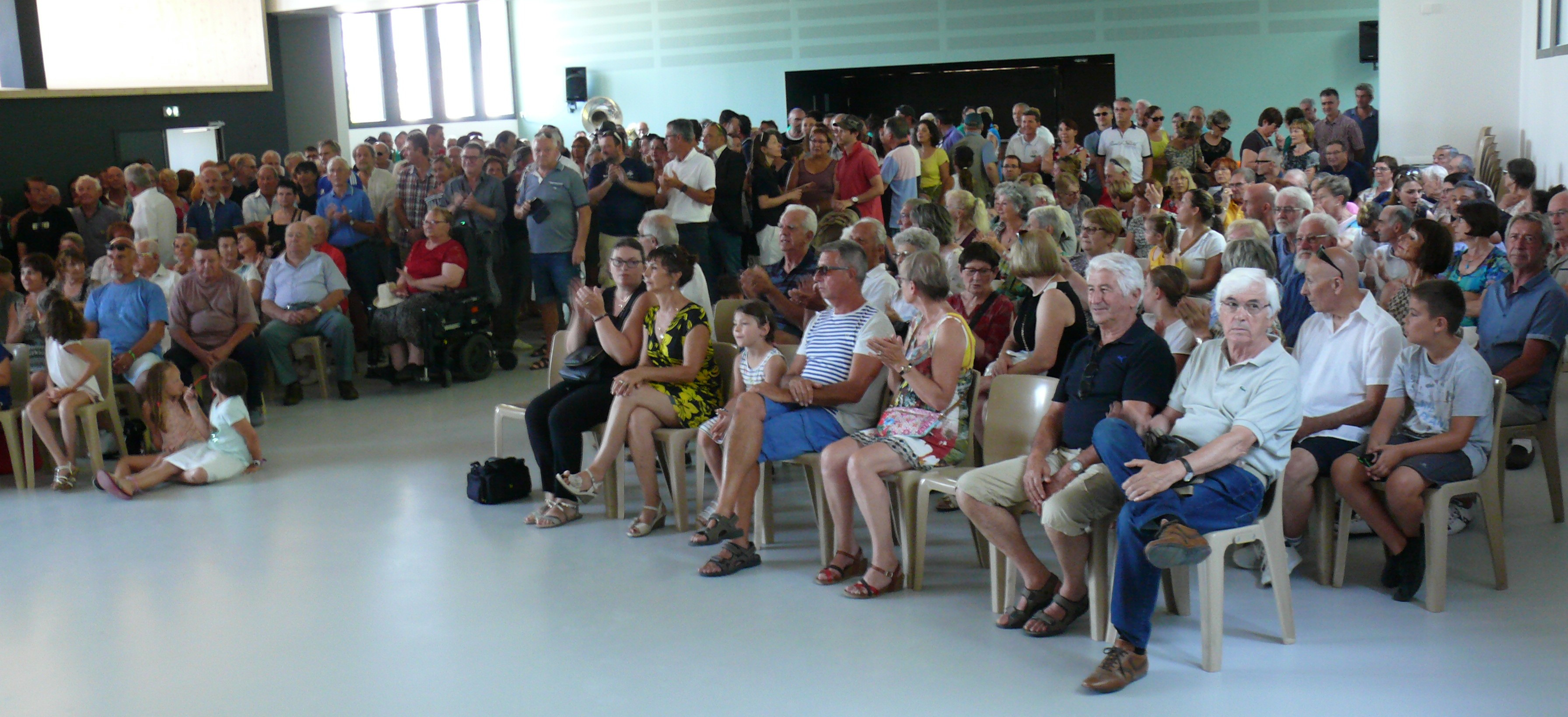 P1450543.JPG