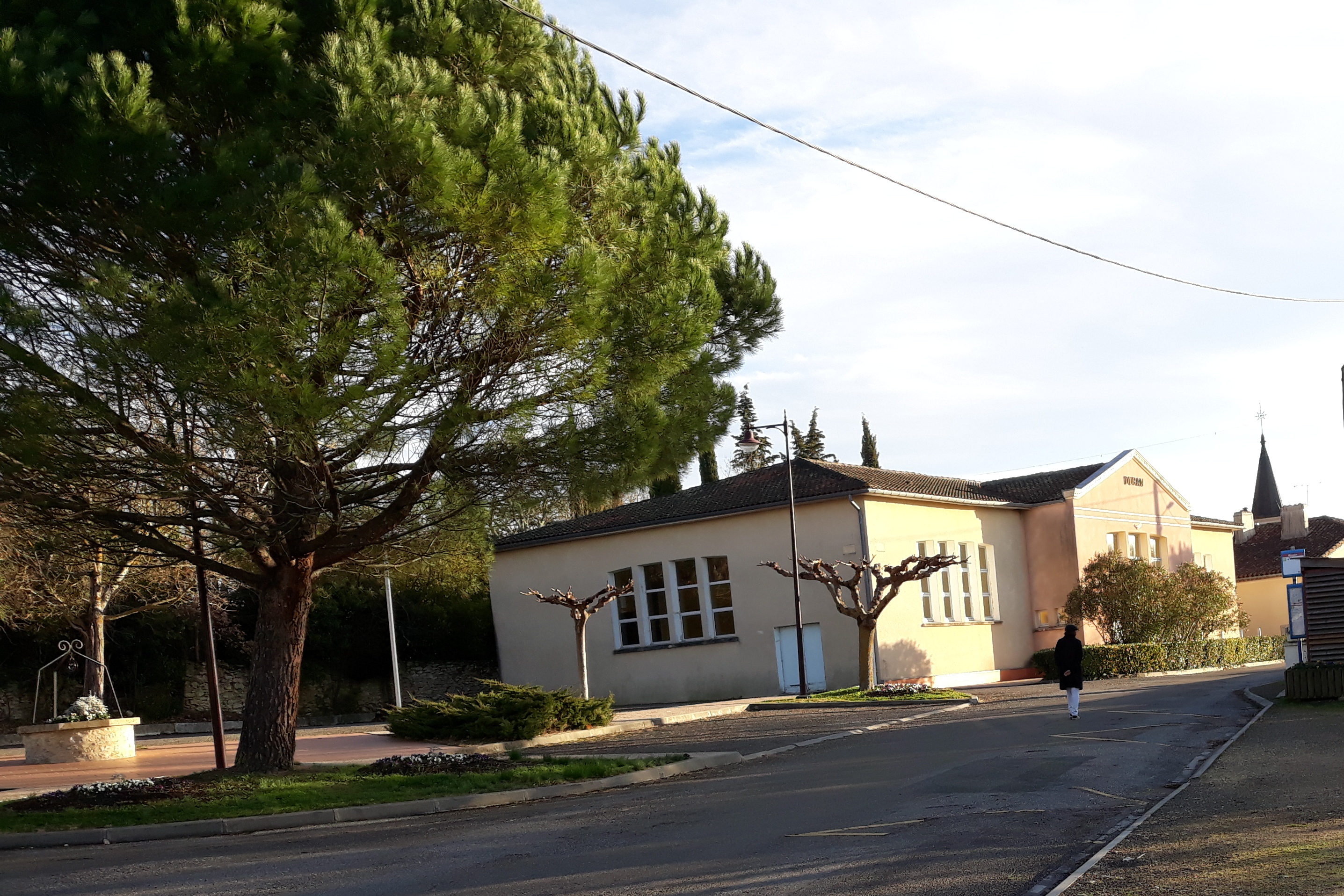 20180105_093911[1].jpg