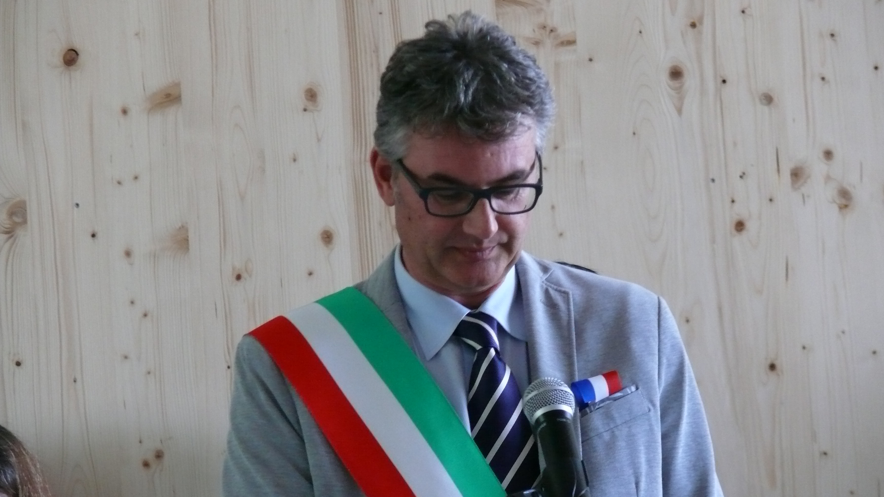 P1450556.JPG
