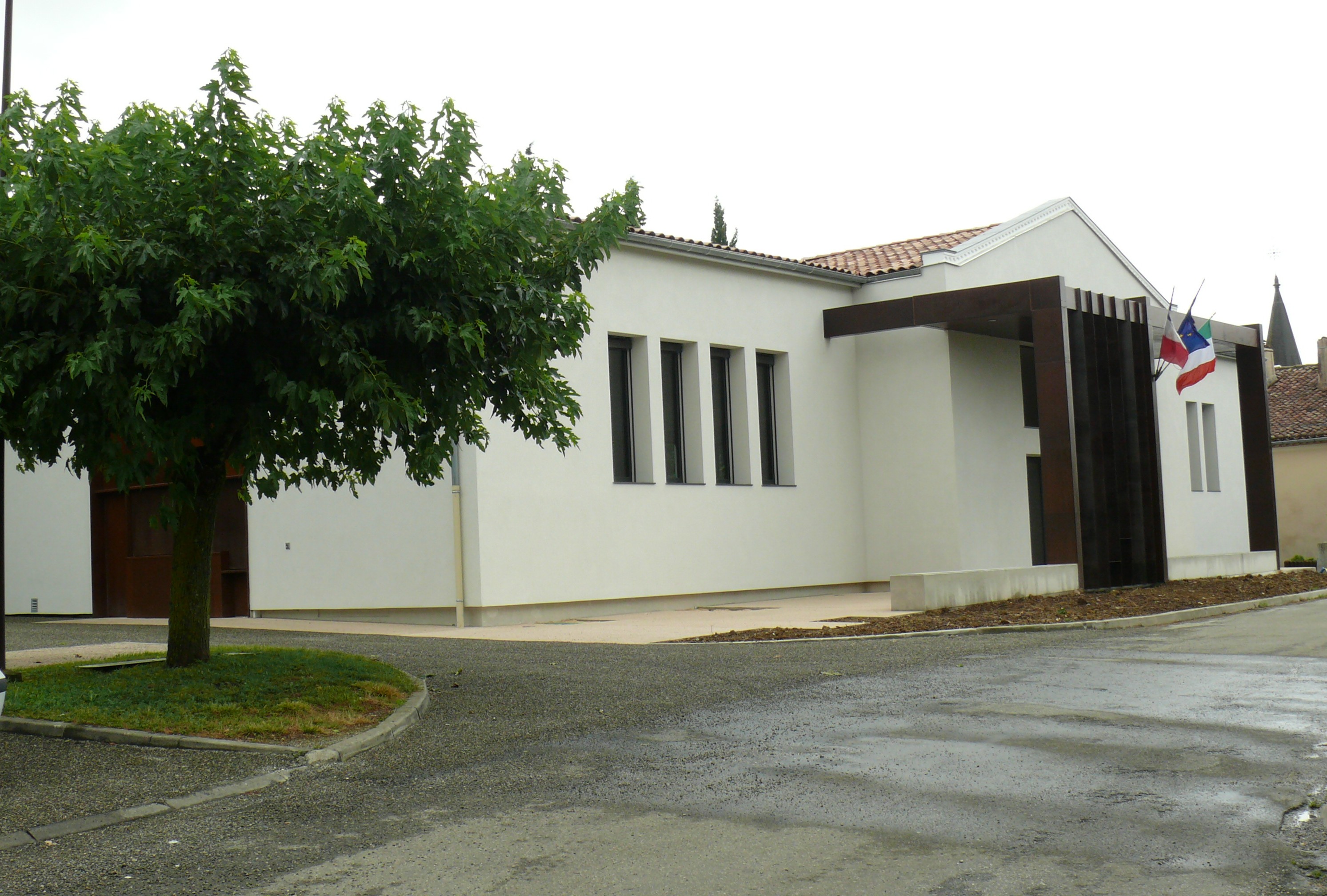 P1450610.JPG