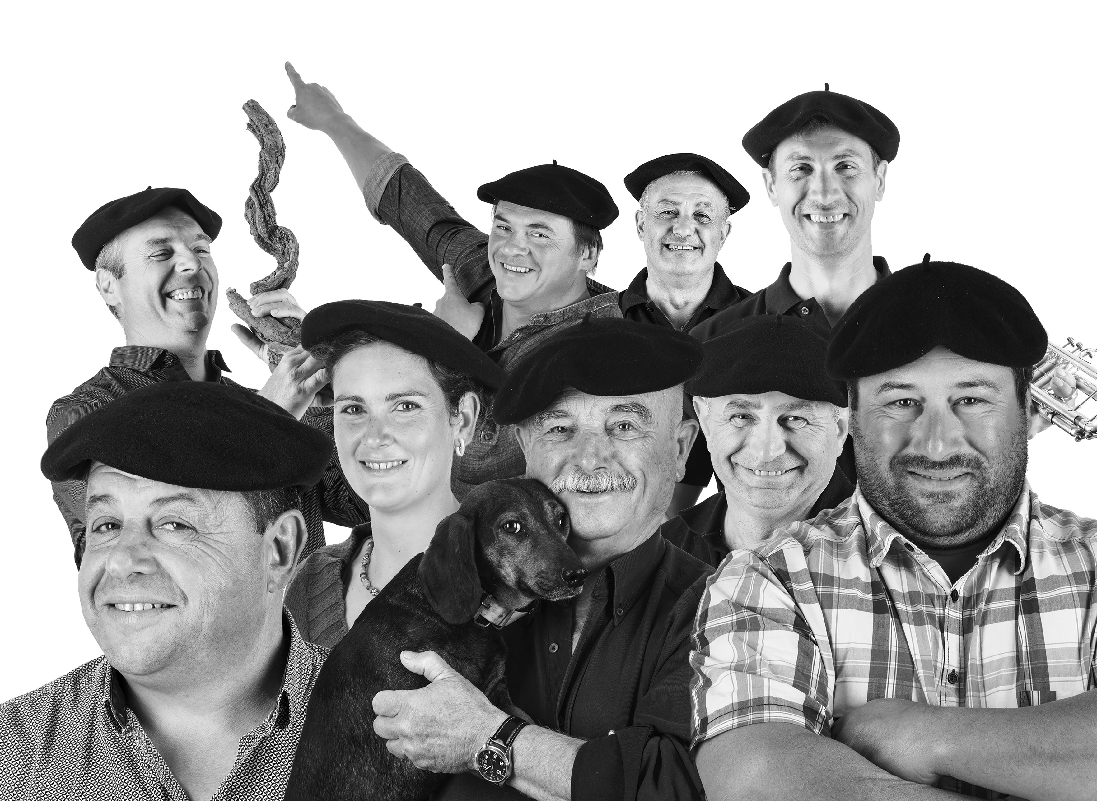 photo groupe saint Mont.jpg