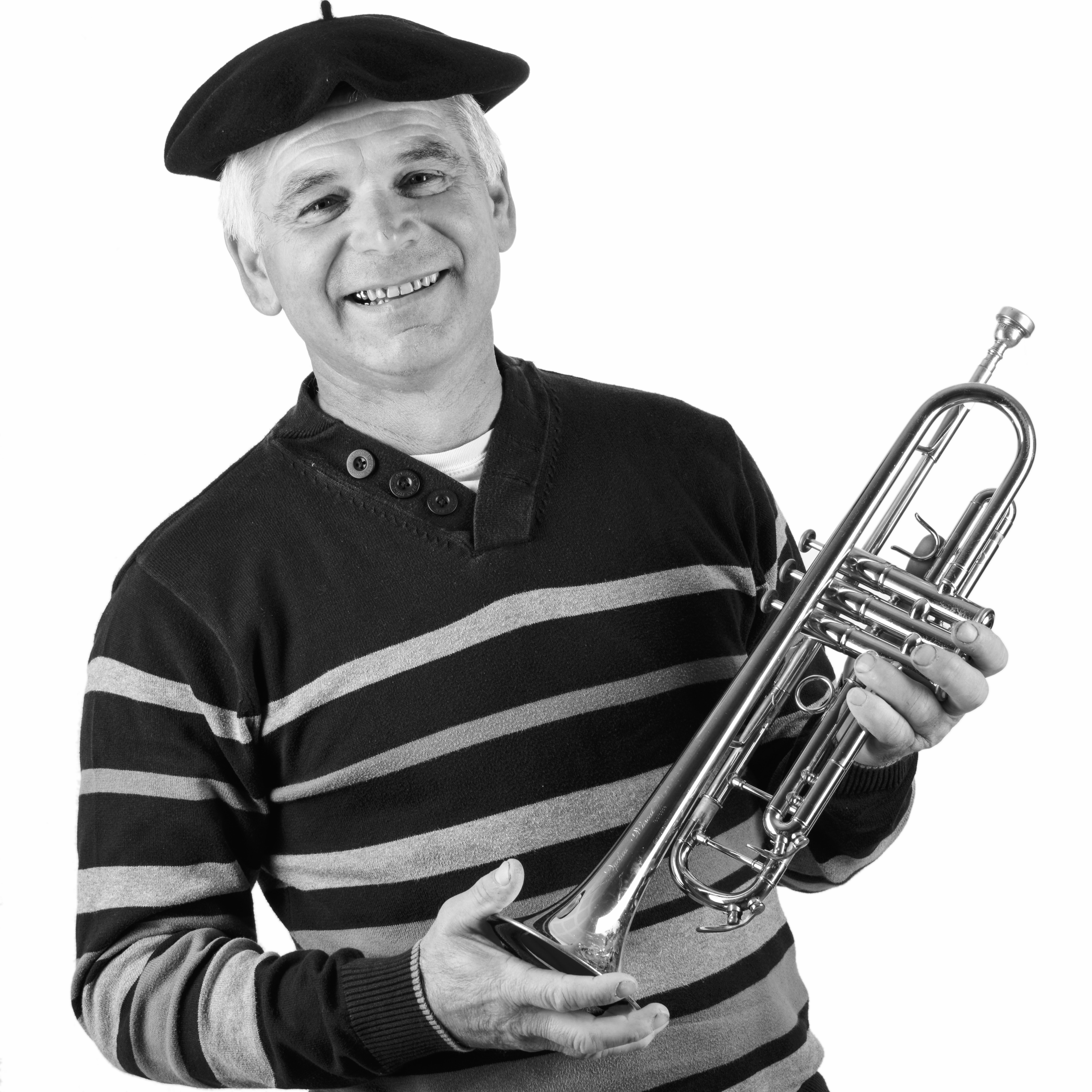 Portrait NB 9 - Jean Michel.jpg