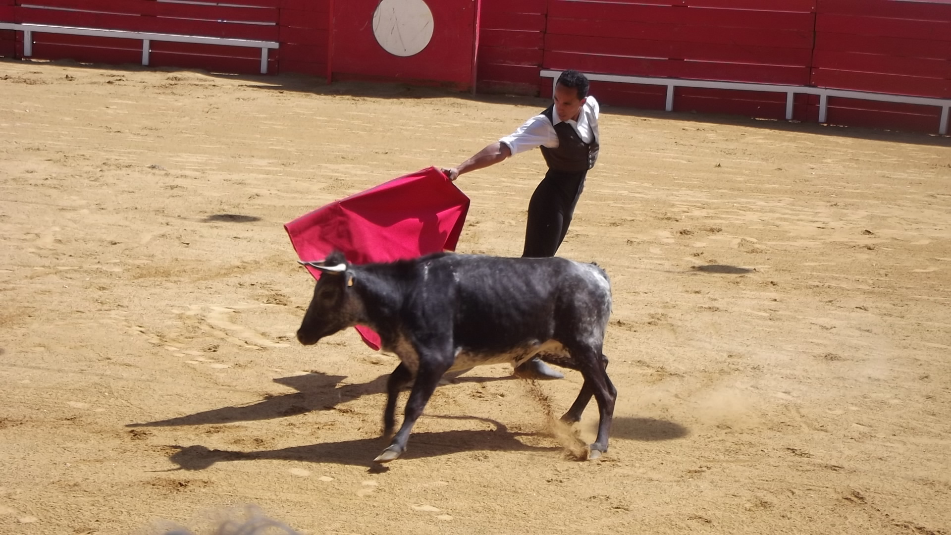 DSCF5082.JPG