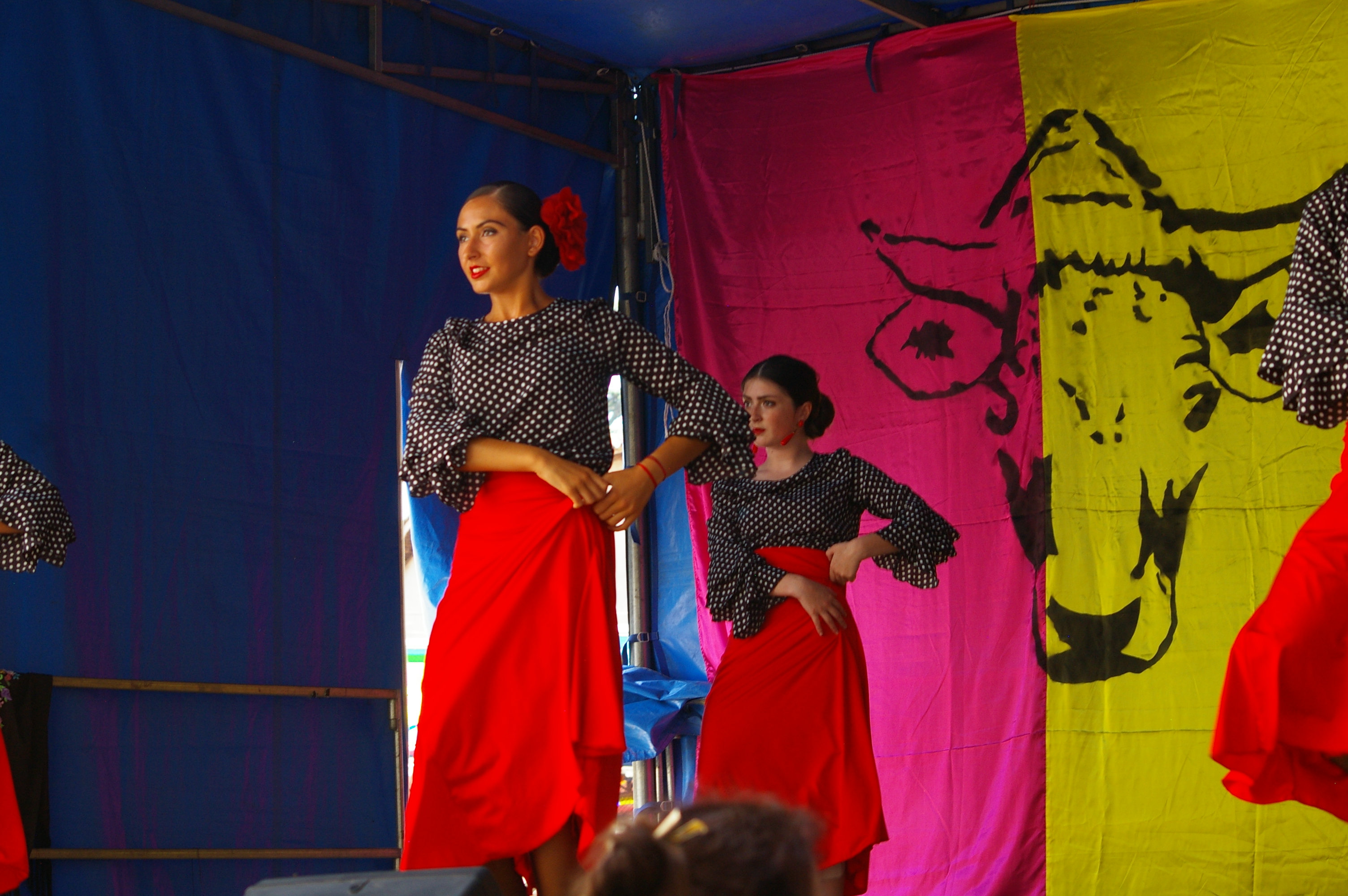 IMGP6575.JPG