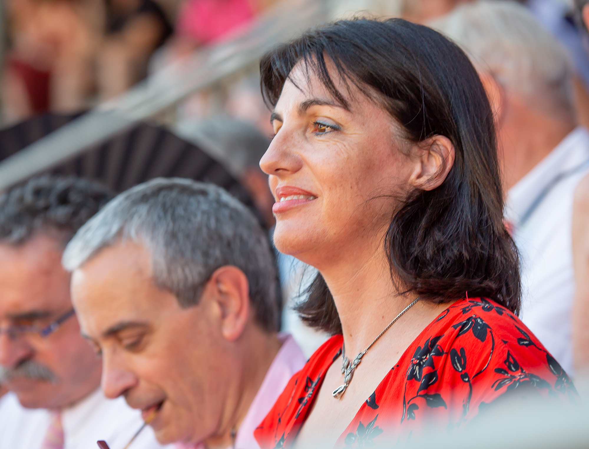 1 Catherine Séguin préfète 1bis 140718.jpg