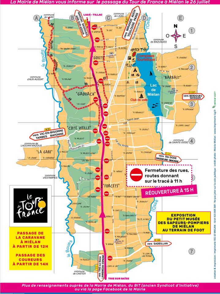 Tour de France 26072018.jpg