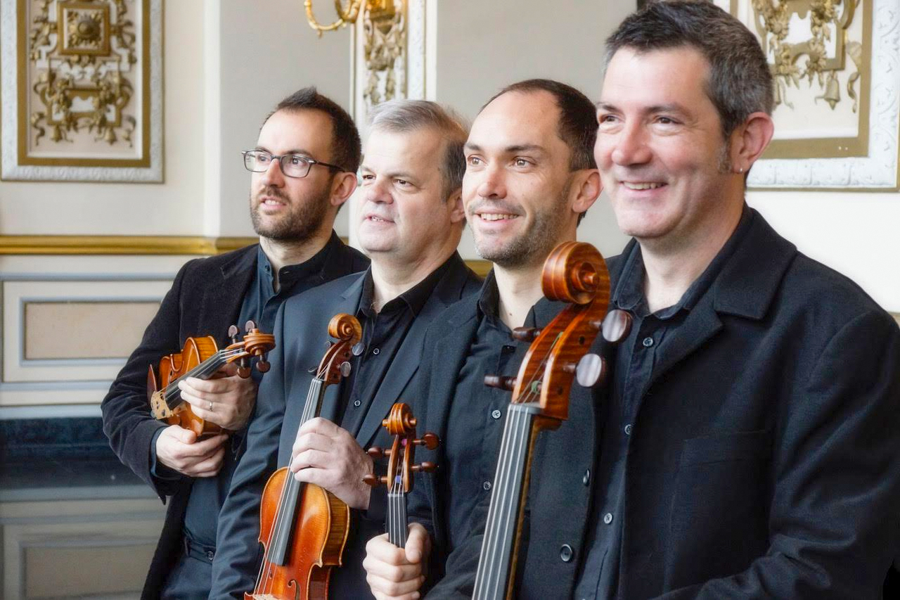 DR quatuor Johannes 1.jpg