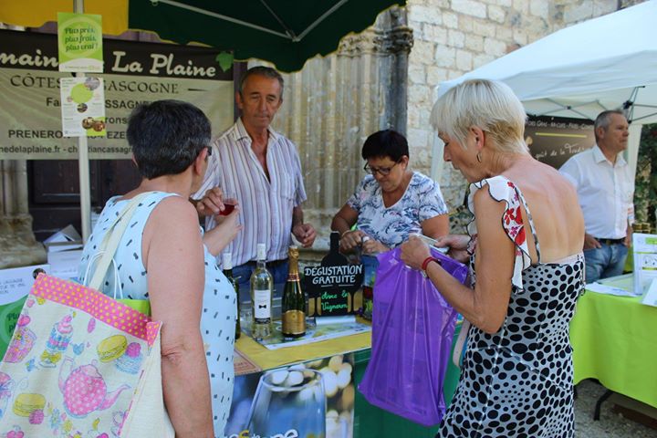 marché terroir 8juillet2018©otaf40_n.jpg