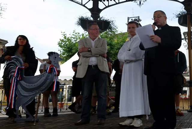 TOURNEE DU COQ 2.jpg