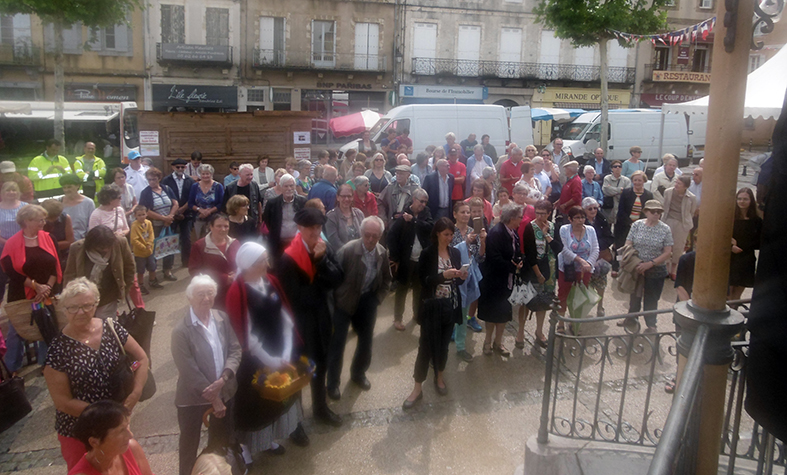 P1000789.JPG