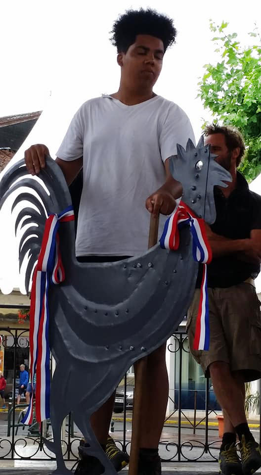 TOURNEE DU COQ 3.jpg
