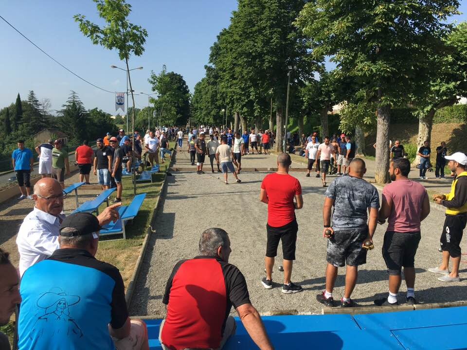 PETANQUE CUP.jpg