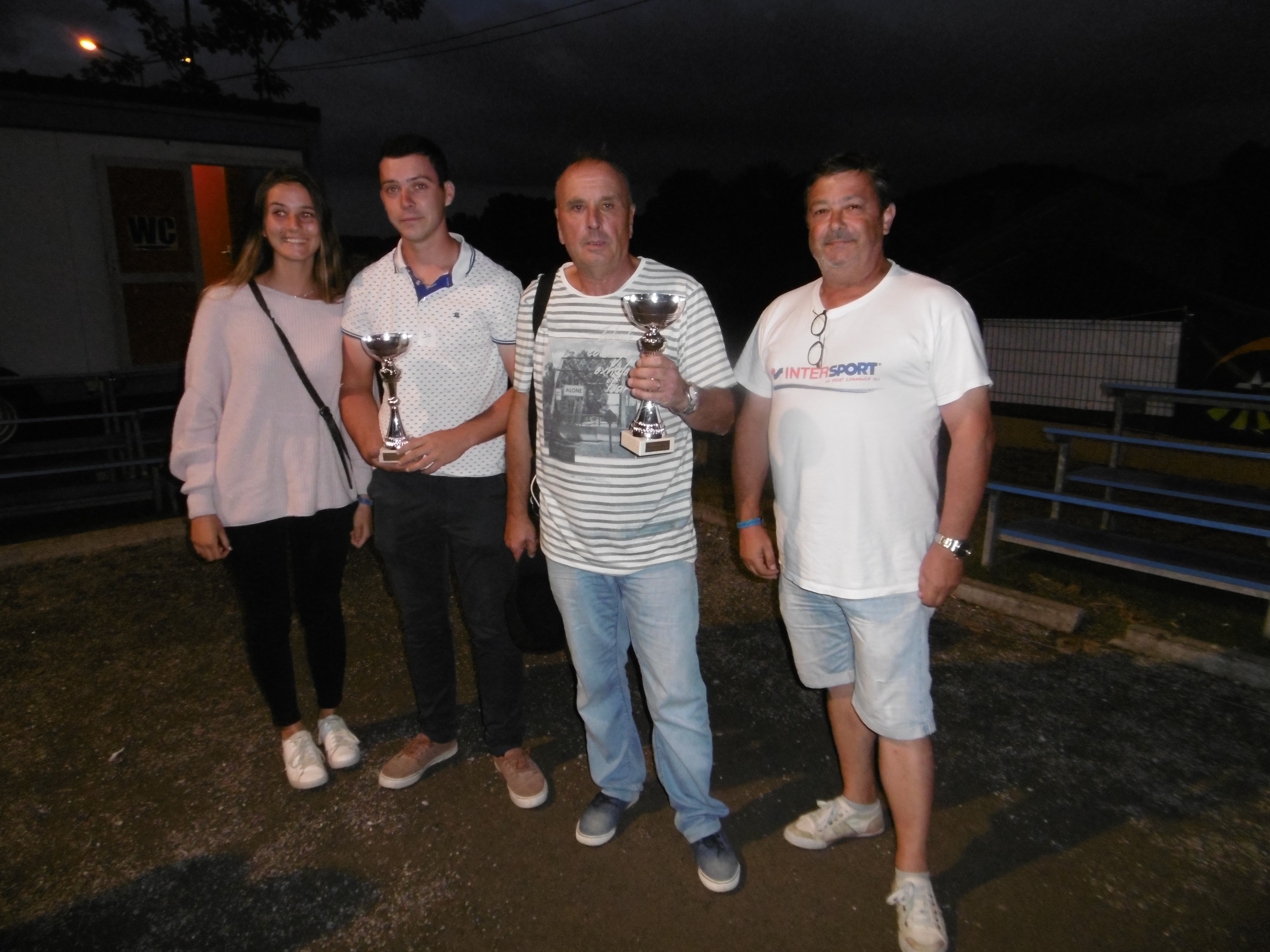 P1000263.JPG