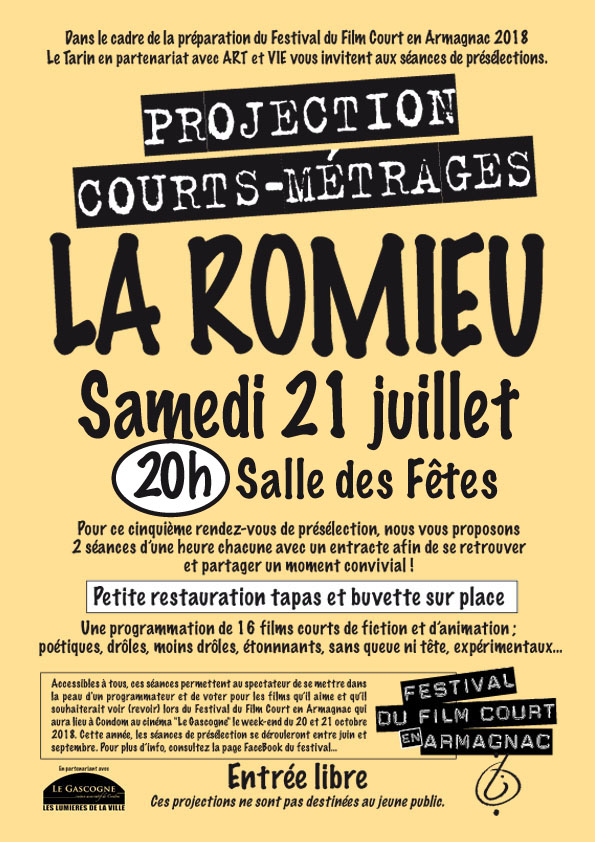 FLYER FFCA 2018 La Romieu.jpg