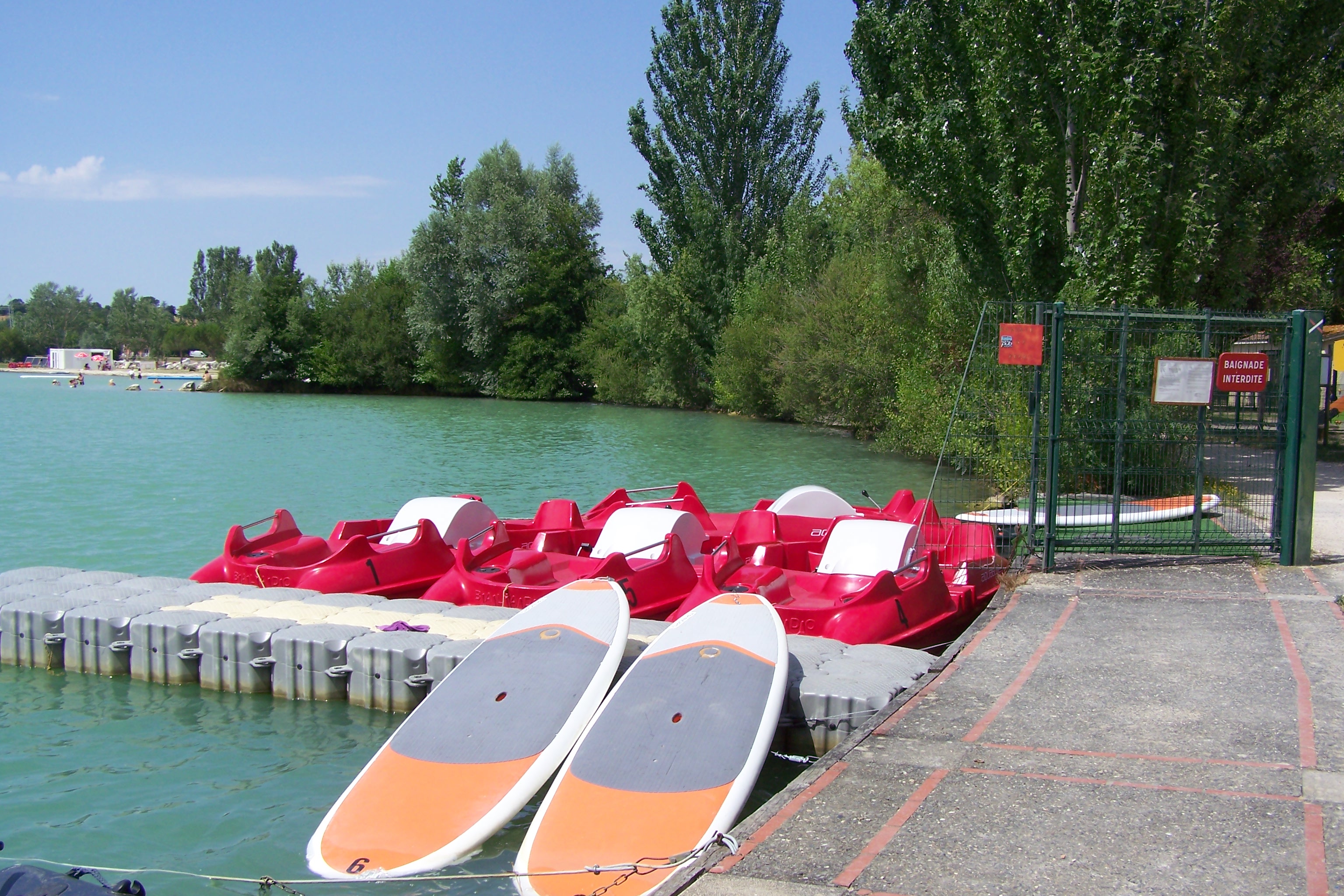 expo office de tourisme et vélo station l'isle jourdain 2018 016.JPG