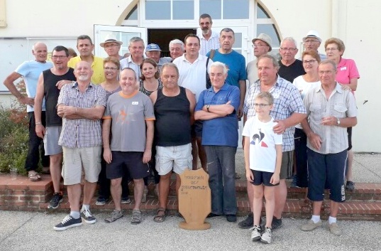 trophée pétanque.jpg