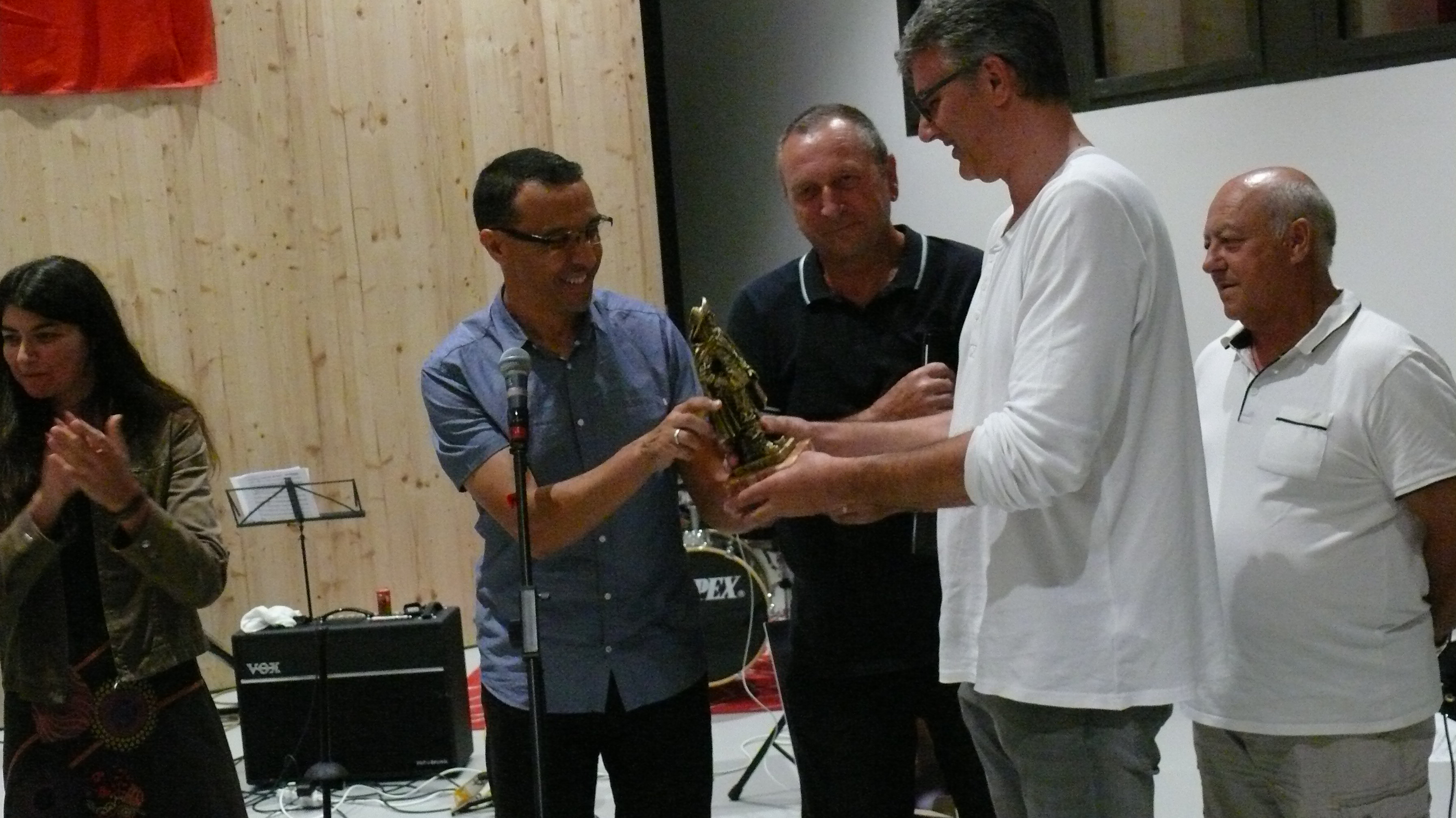 P1450645.JPG