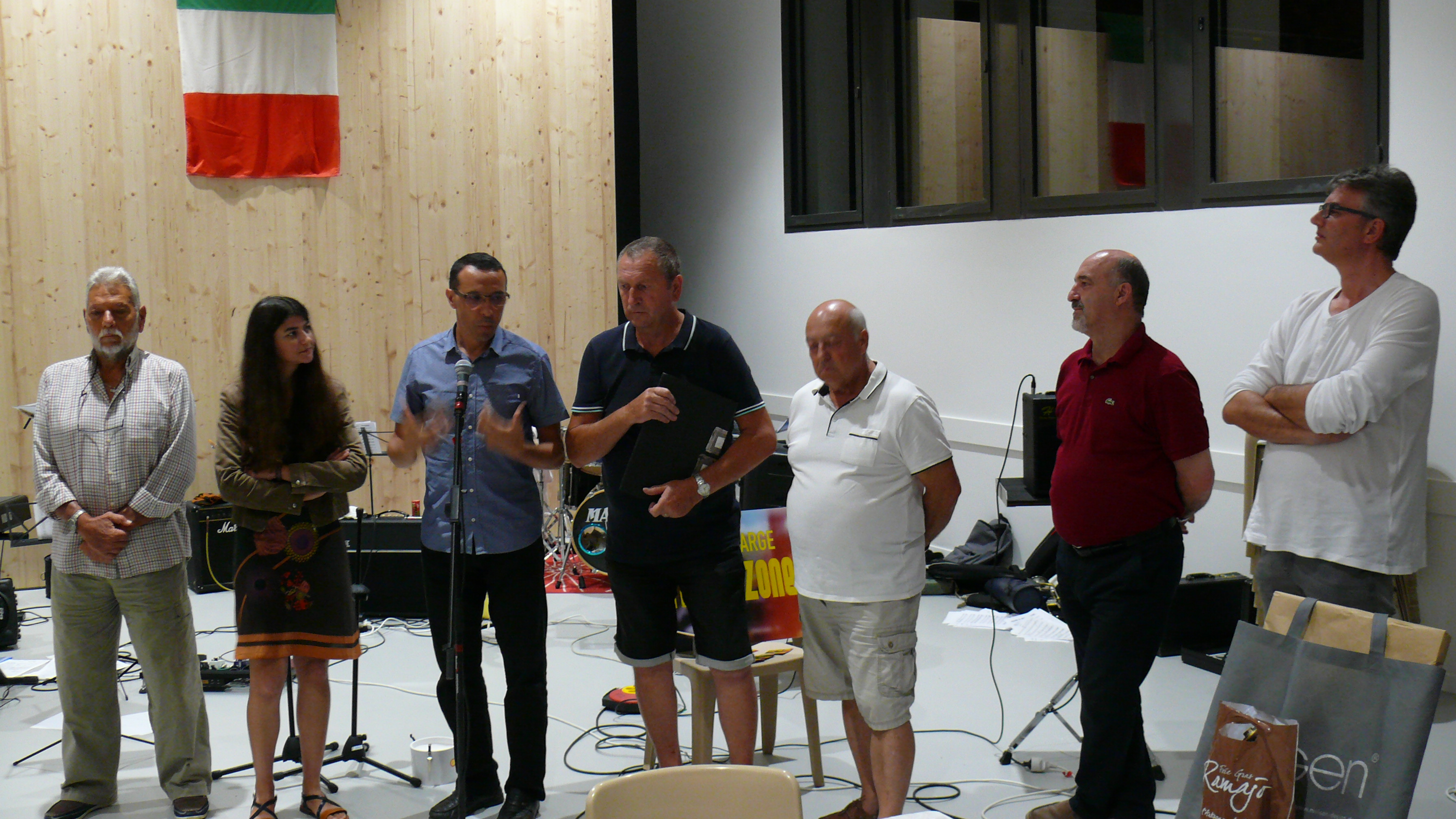 P1450641.JPG