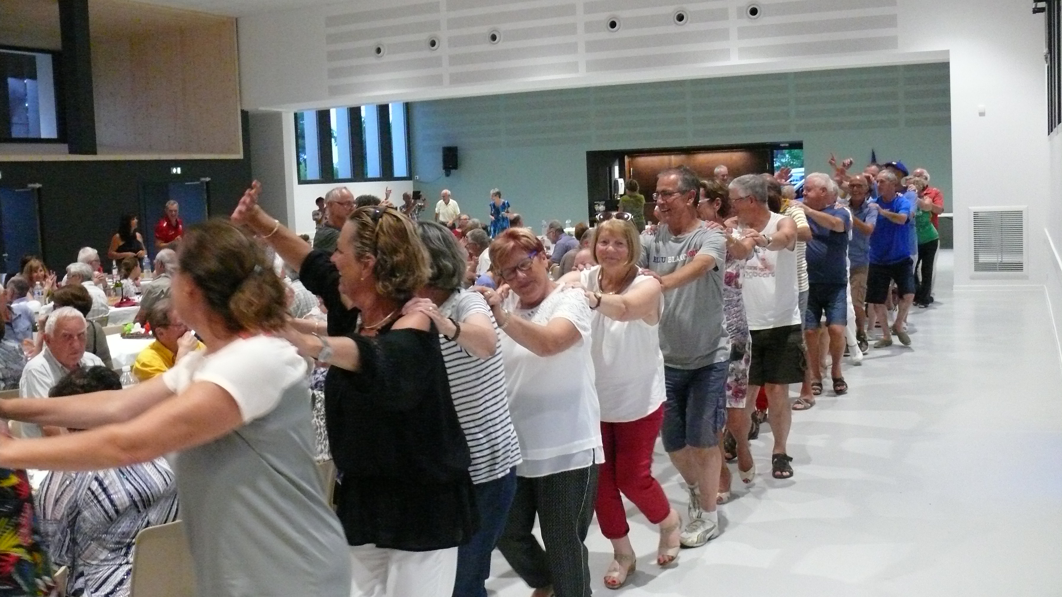 P1450593.JPG
