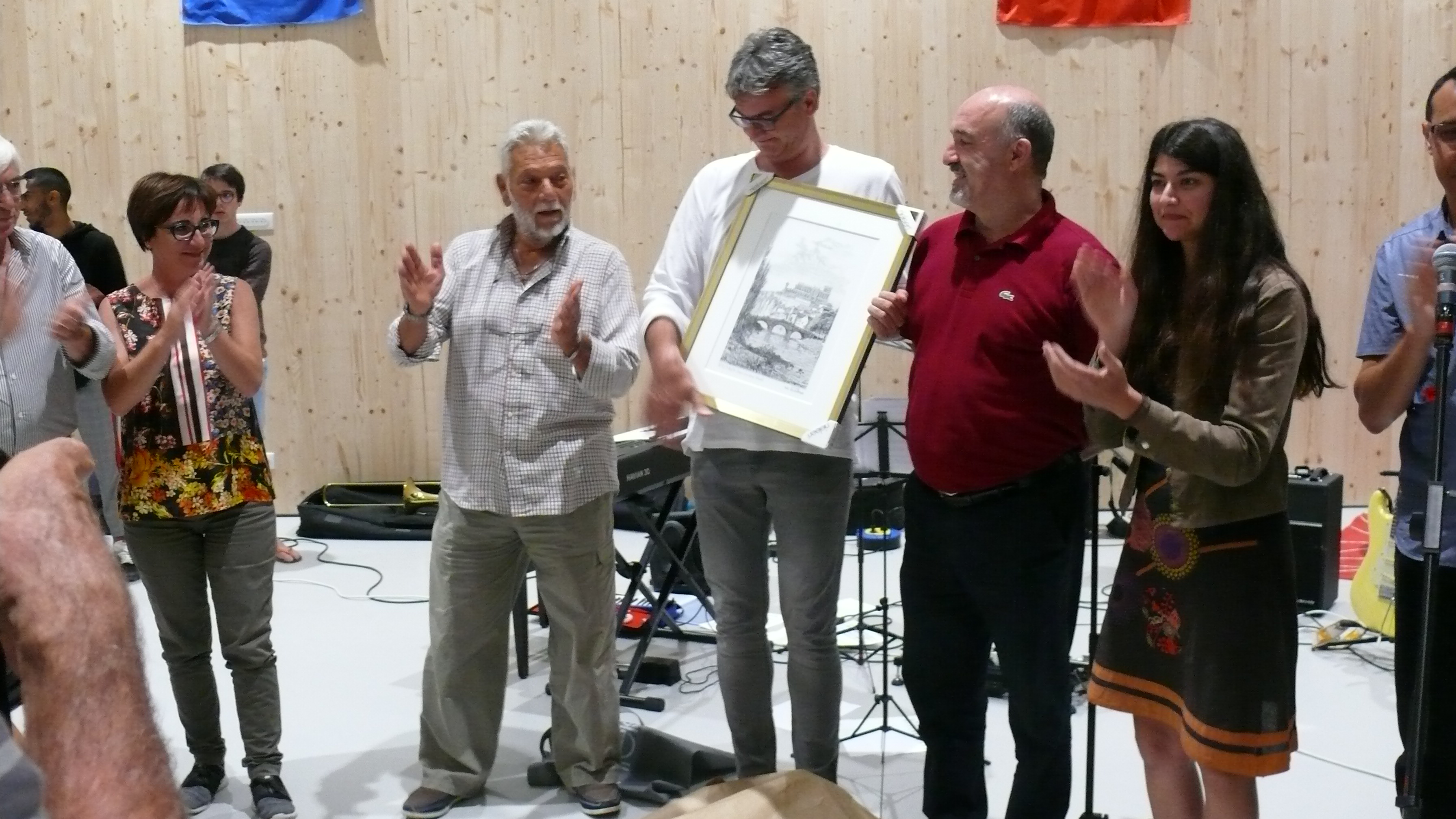 P1450648.JPG