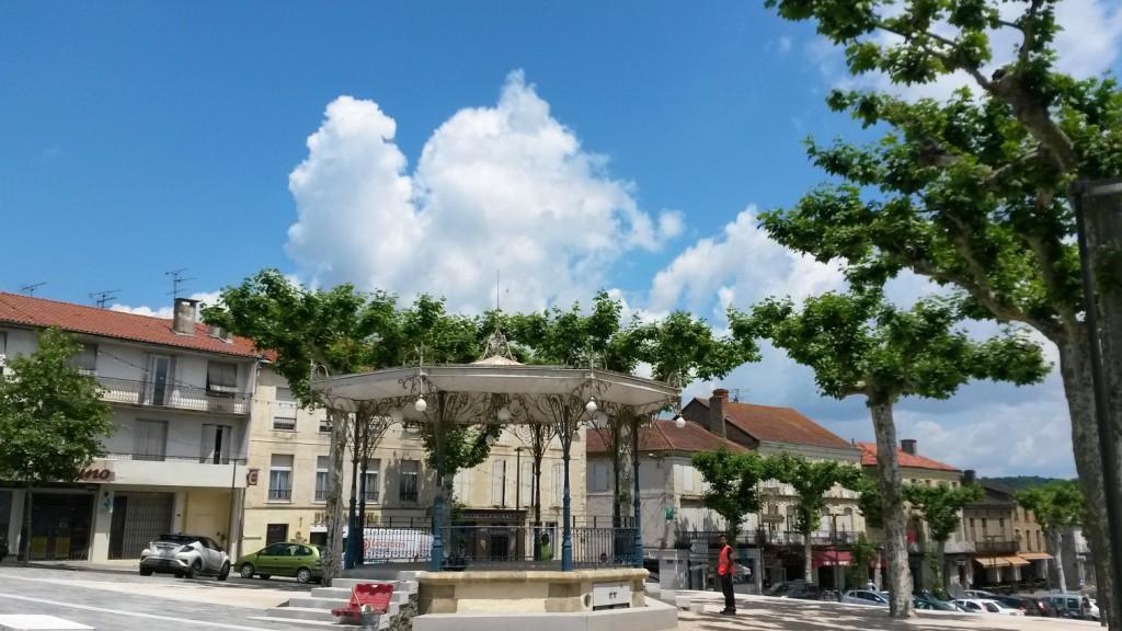 place vic.jpg