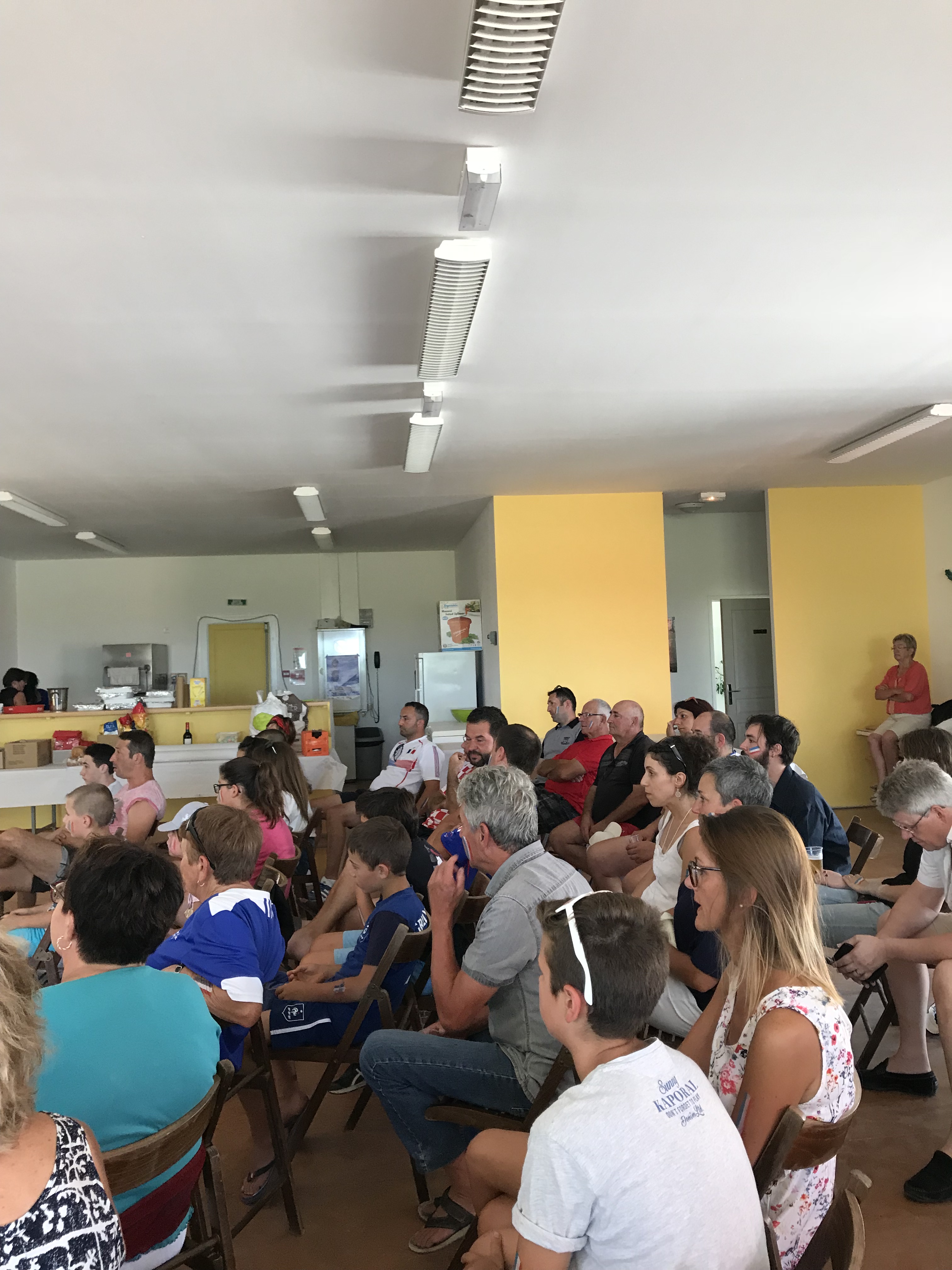 Lamothe 14072018 3.jpg